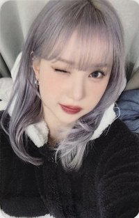 迷五 el 3.0 線下 簽售卡 