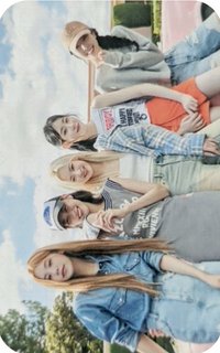 2024年曆 隨機卡 團卡