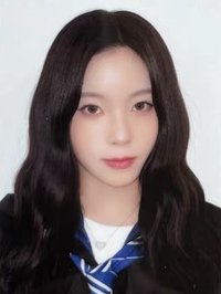 FORWARD ms 19.0 簽售卡 哈利波特 證件照