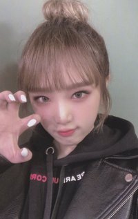 One-reeler / Act IV 專輯卡 SCENE#3