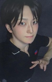 BTL 塔店 澀谷店限定 幸運卡 