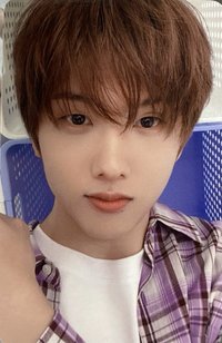 洗衣房 隨機卡 卡包卡 一期 自拍