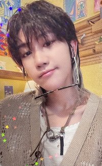 MINI11 wvs 特典卡 WVS JP