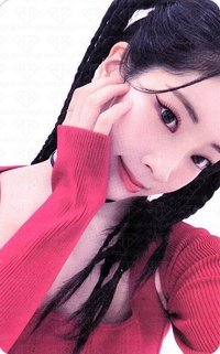 迷11 wm 幸運卡
