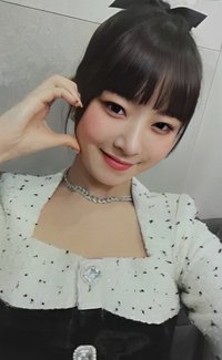 ELEVEN el 2.0 簽售卡 