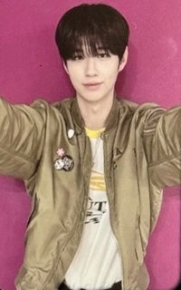 ETERNALT fp 線上 簽售卡 