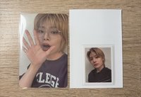 2025日本年曆+證件照