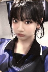 正規一 ms 簽售卡 線下簽售寧