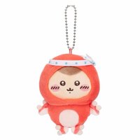 一番賞《章魚系列》 吊娃 