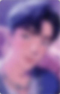 25亞巡安可場 滿額卡 