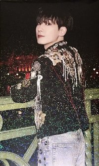 MINI11 tsutaya 抽選卡 