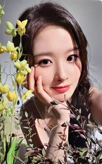 expérgo k4 簽售卡 