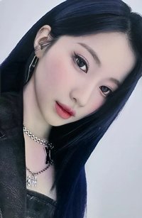 25’世巡 隨機卡 