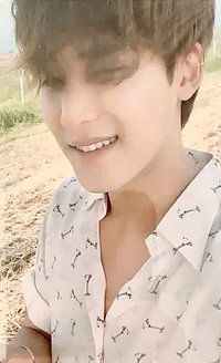 MINI5 專輯卡 MINI5｜FOLLOW ver.