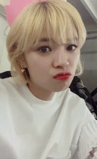 一期會員 會員禮卡 