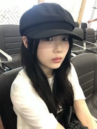 醬咪🍡