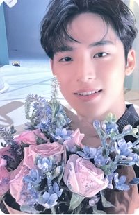 MINI9 sw 1.0 幸運卡 