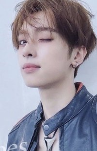 Livelock wf 線上 簽售卡 