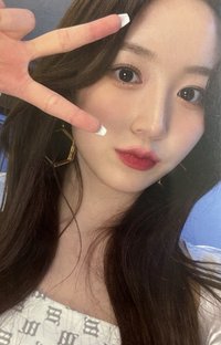 AD MARE k4 2.0 簽售卡 