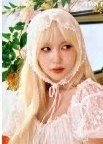 ENEMY 明信片 Mina TWICE5大卡 正面