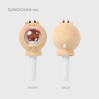 2024fc 末場 手燈套 