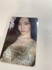 五萬滿額卡