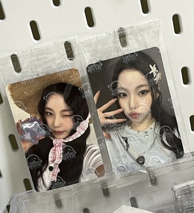 星河 夏至 水寶寶 圭（未拆封）