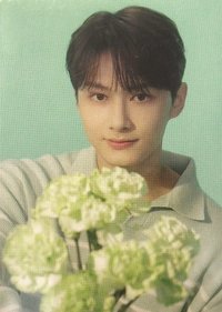 22‘FM｜HANABI 隨機卡 