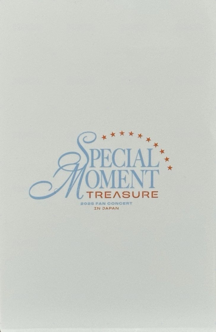 2025日本FM 隨機卡 場週隨機卡 D ver. 背面