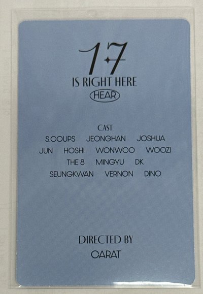 精選專 專卡 奎