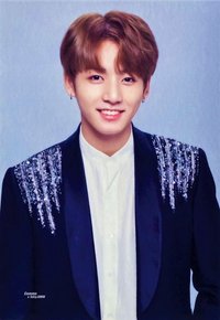 Wings Tour 隨機卡 Final (4/6)