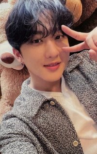 3期會員禮 會員禮卡 