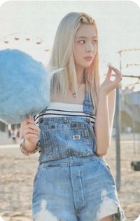 2024年曆 隨機卡 