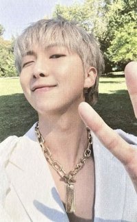 Photo Folio 周邊卡 個人 隨機