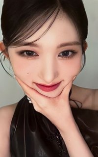 I'VE MINE mmt 2.0 簽售卡 