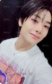 KARMA mk 特典卡  正面