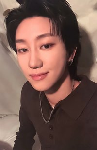 EPISODE 雜誌卡 C ver.