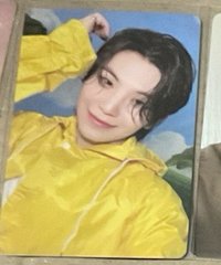 迷11 克拉盤 雨衣勳