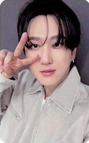 KARMA 打歌卡 8/28 MCD