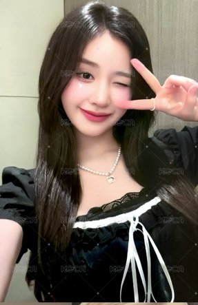 DRIP 隨機卡 日本線上秋季隨機卡 正面