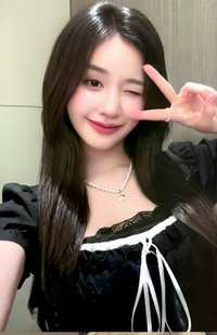 DRIP 隨機卡 日本線上秋季隨機卡