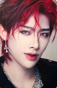 迷三快閃 隨機卡 