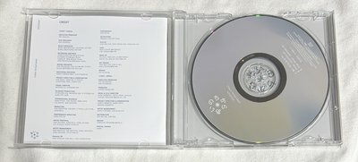 POWER OF LOVE 專輯 WONWOO封 空專 🩷