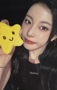 正規一 ms 1.0 幸運卡 小星星 ver.