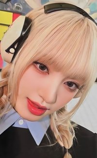 IVE EMPATHY wm 簽售卡 4.0簽售