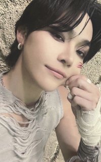 ATB 入場卡 / 場限卡 ARIAKE 東京場 場限卡