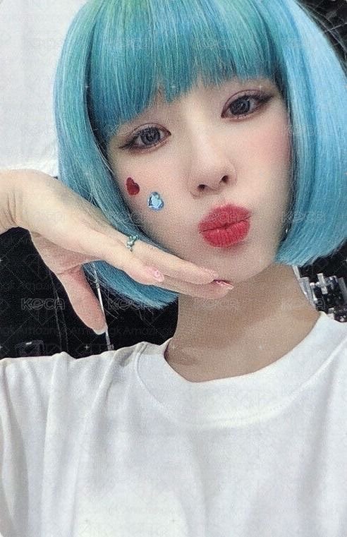 正規二 ms 2.0 線下 簽售卡  正面