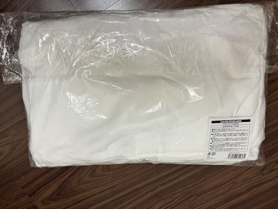 SKZ 聖誕澀谷毛毯旻