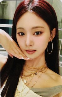 正規四 sw 幸運卡 ver.B