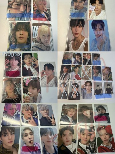 （綁一張卡）恩西踢夢小手燈 有電池